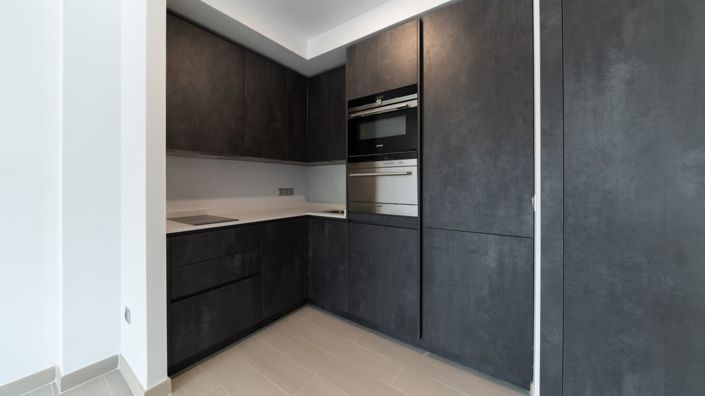 Image No.26-2 Bed Apartment for sale