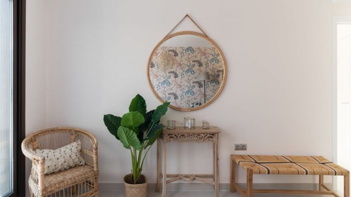 Image No.27-2 Bed Apartment for sale