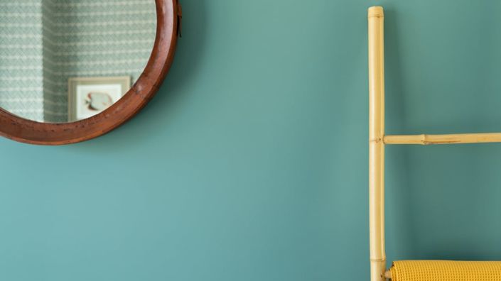 Image No.28-2 Bed Apartment for sale