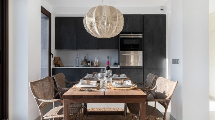 Image No.29-2 Bed Apartment for sale