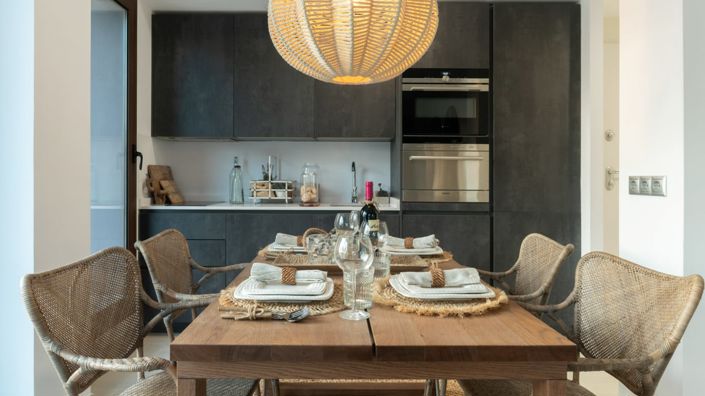 Image No.31-2 Bed Apartment for sale