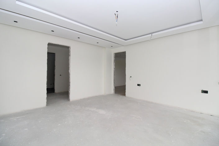 Image No.14-5 Bed House/Villa for sale