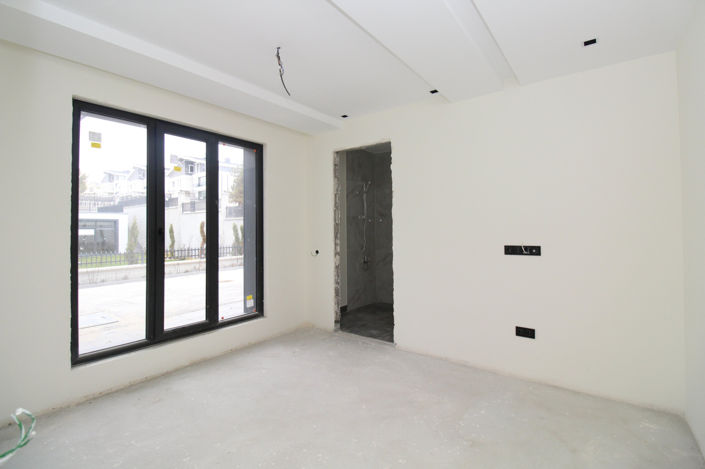 Image No.18-5 Bed House/Villa for sale