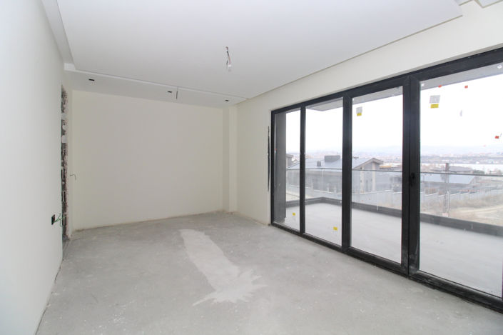 Image No.23-5 Bed House/Villa for sale