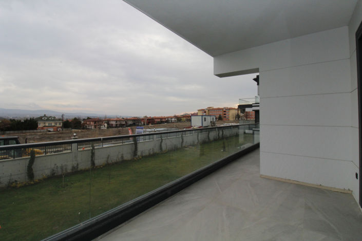 Image No.29-5 Bed House/Villa for sale