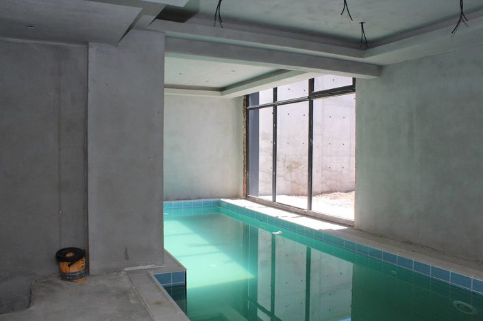 Image No.32-5 Bed House/Villa for sale