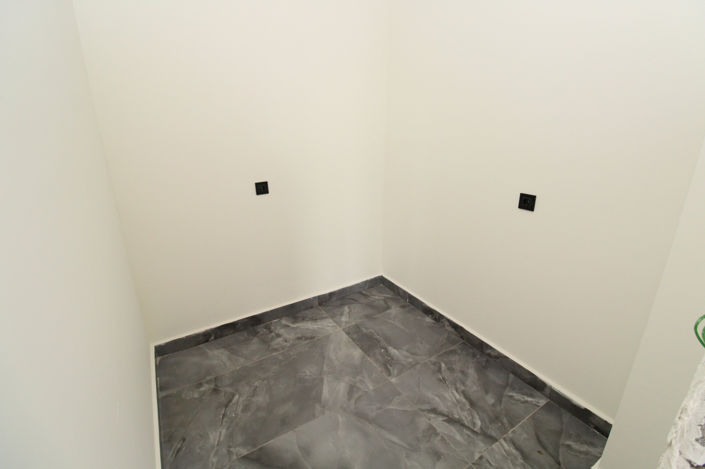 Image No.35-5 Bed House/Villa for sale