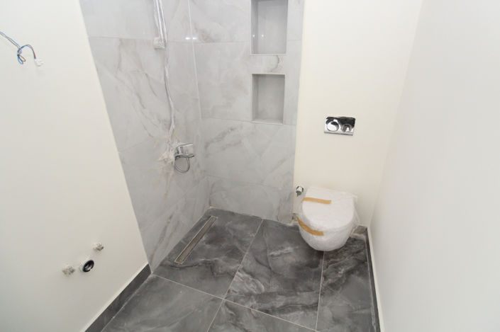 Image No.37-5 Bed House/Villa for sale