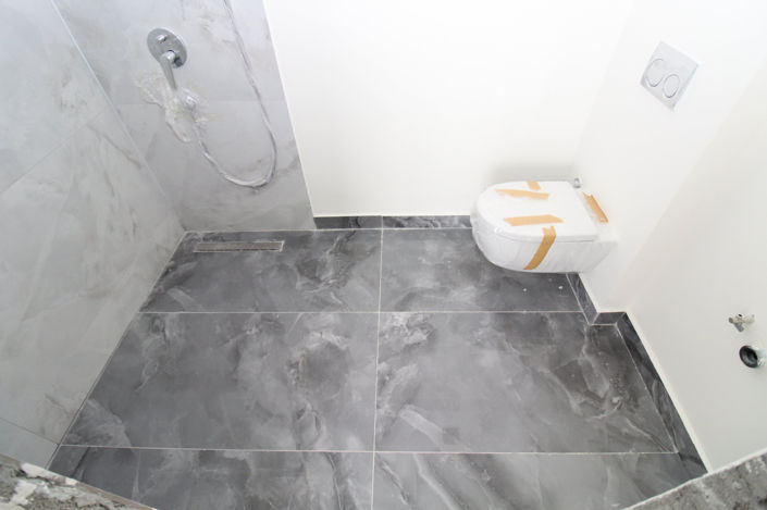 Image No.38-5 Bed House/Villa for sale