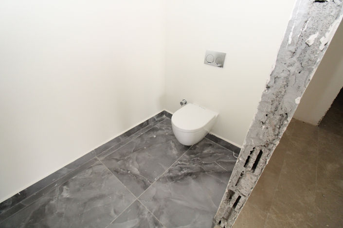 Image No.39-5 Bed House/Villa for sale