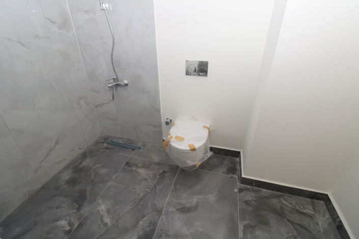 Image No.41-5 Bed House/Villa for sale