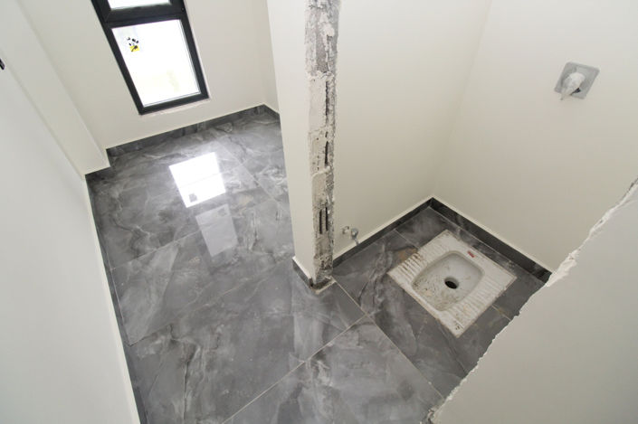 Image No.43-5 Bed House/Villa for sale