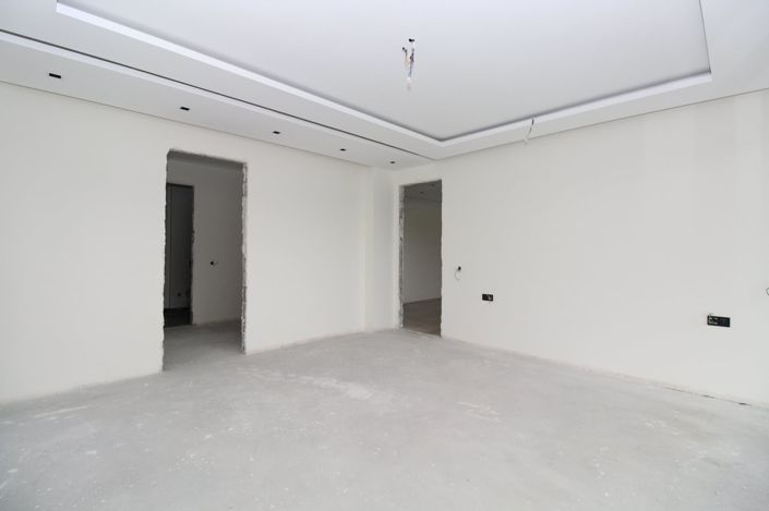 Image No.14-6 Bed House/Villa for sale