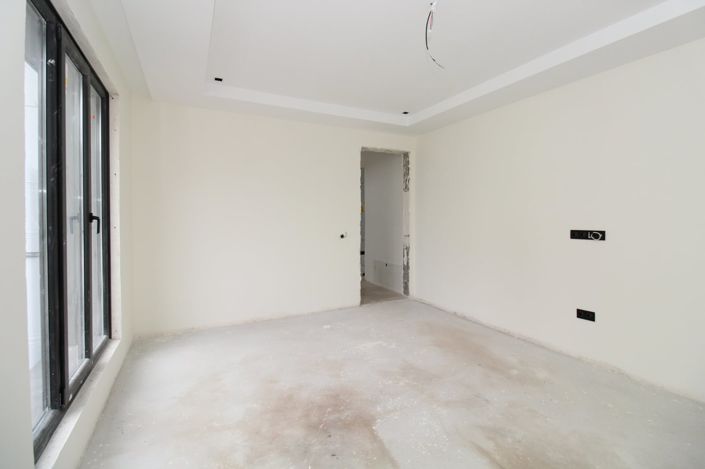 Image No.22-6 Bed House/Villa for sale