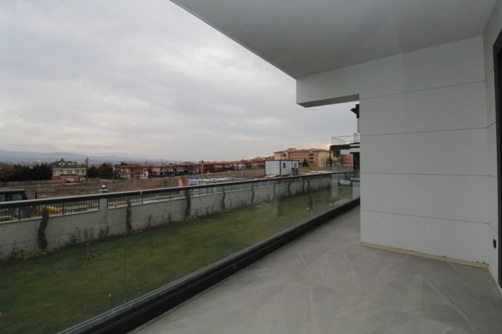 Image No.29-6 Bed House/Villa for sale