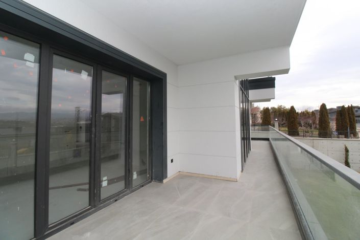 Image No.31-6 Bed House/Villa for sale