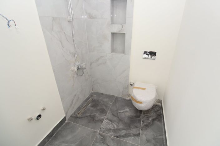 Image No.37-6 Bed House/Villa for sale