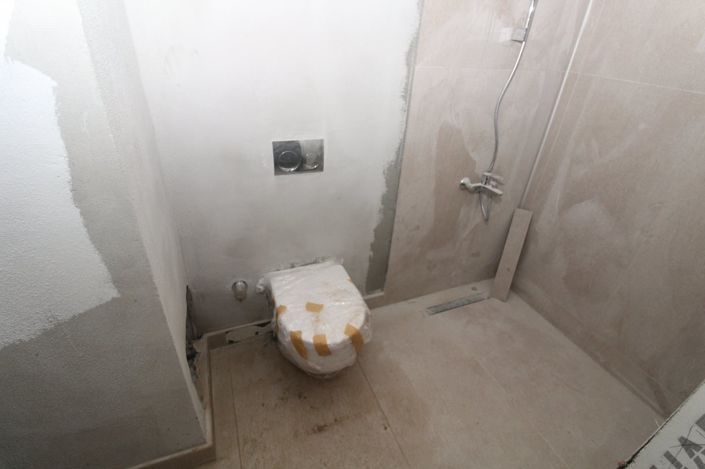 Image No.42-6 Bed House/Villa for sale