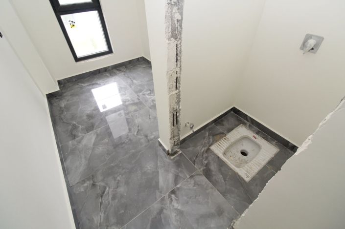 Image No.43-6 Bed House/Villa for sale