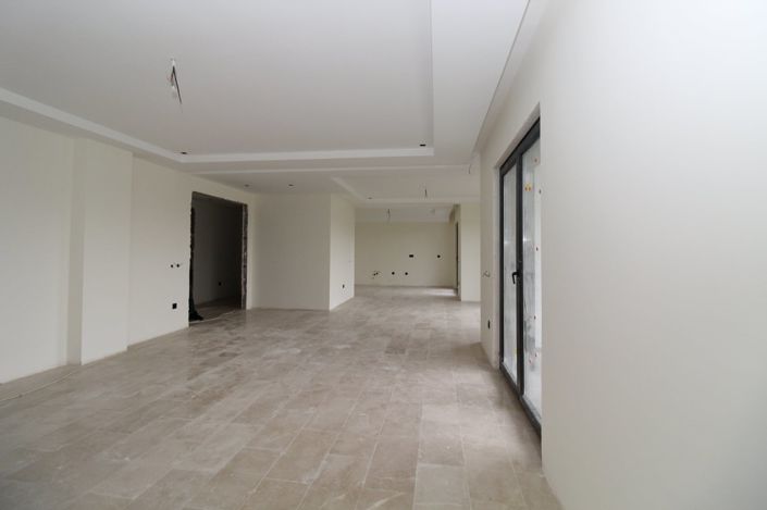 Image No.11-7 Bed House/Villa for sale