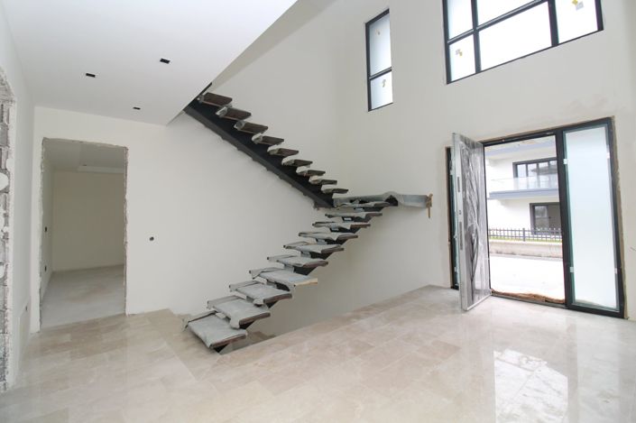 Image No.24-7 Bed House/Villa for sale