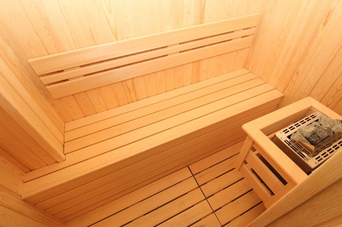 Image No.33-7 Bed House/Villa for sale