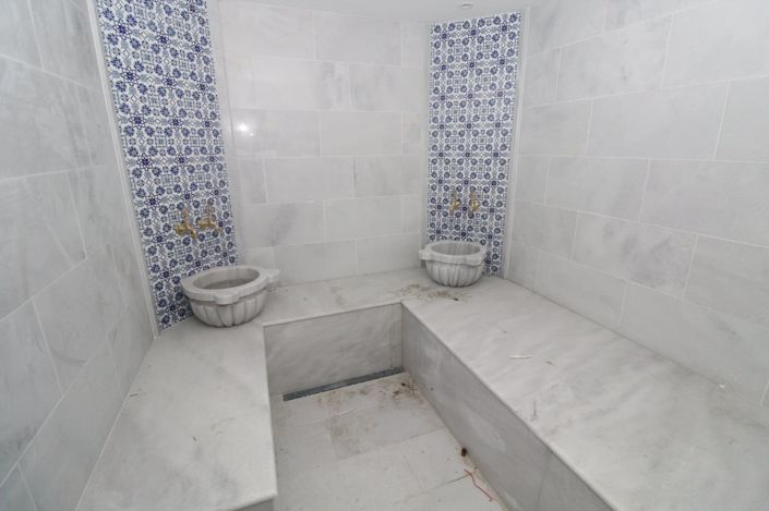 Image No.34-7 Bed House/Villa for sale