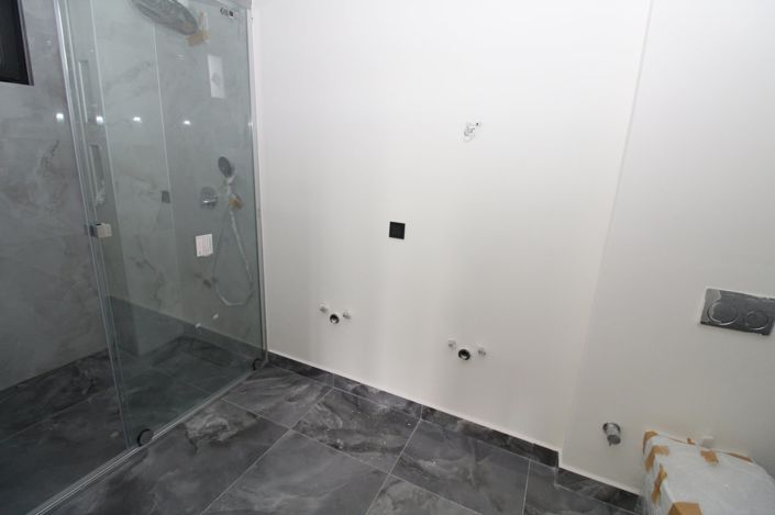 Image No.36-7 Bed House/Villa for sale