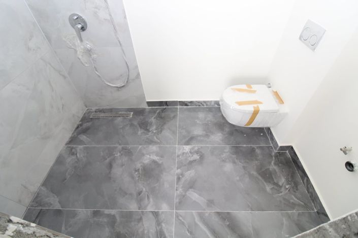 Image No.38-7 Bed House/Villa for sale