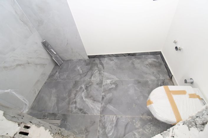 Image No.40-7 Bed House/Villa for sale