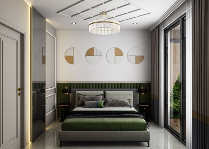 Image No.18-2 Bed Apartment for sale