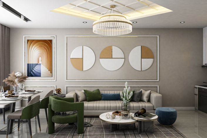 Image No.16-5 Bed Apartment for sale