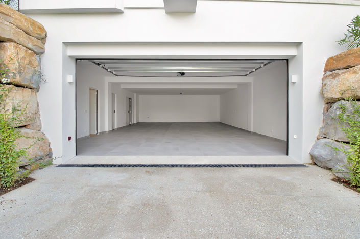 Image No.13-5 Bed House/Villa for sale