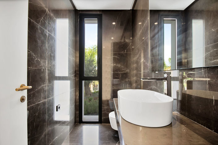 Image No.20-5 Bed House/Villa for sale