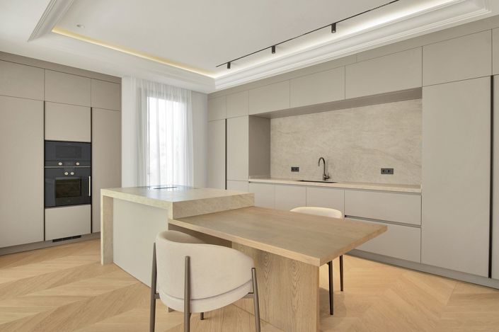 Image No.21-5 Bed House/Villa for sale