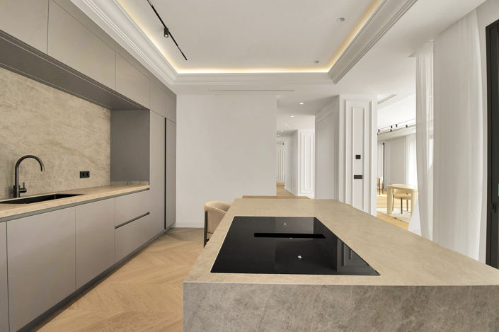 Image No.23-5 Bed House/Villa for sale