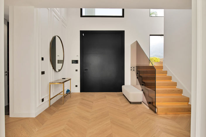 Image No.28-5 Bed House/Villa for sale