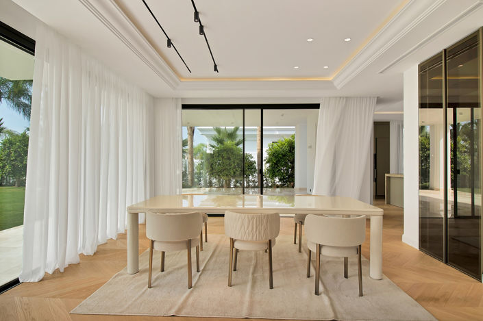 Image No.29-5 Bed House/Villa for sale