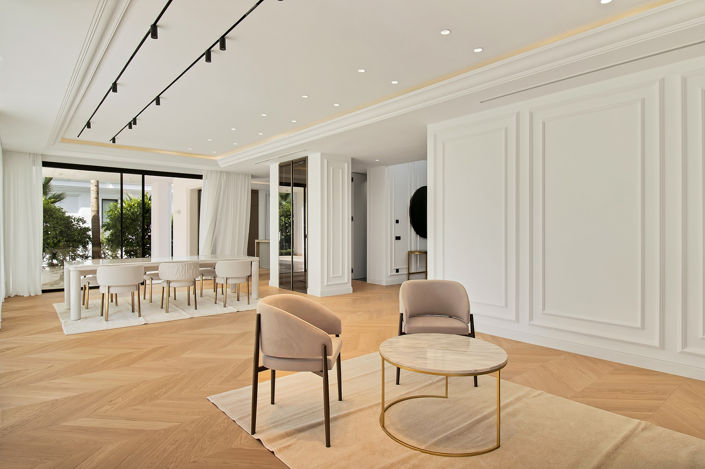 Image No.30-5 Bed House/Villa for sale