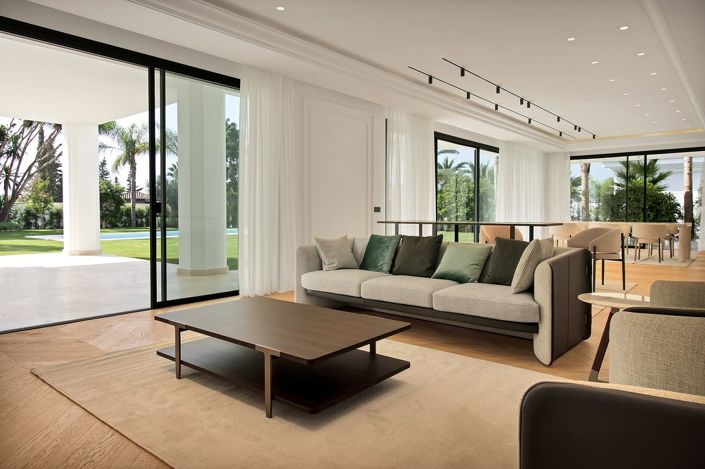 Image No.33-5 Bed House/Villa for sale