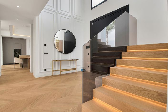 Image No.34-5 Bed House/Villa for sale