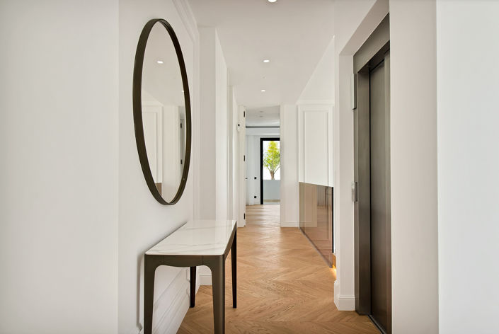 Image No.36-5 Bed House/Villa for sale