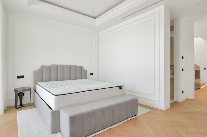 Image No.41-5 Bed House/Villa for sale