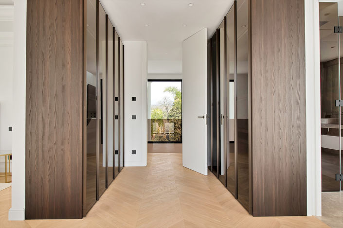 Image No.44-5 Bed House/Villa for sale