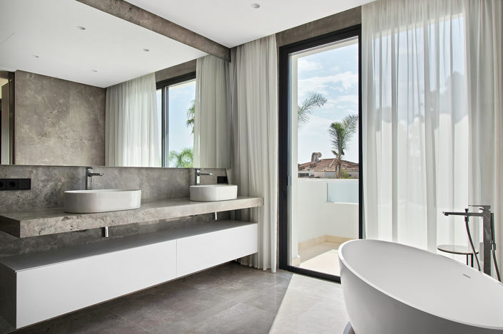 Image No.45-5 Bed House/Villa for sale