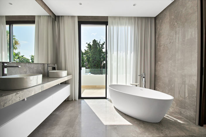 Image No.46-5 Bed House/Villa for sale