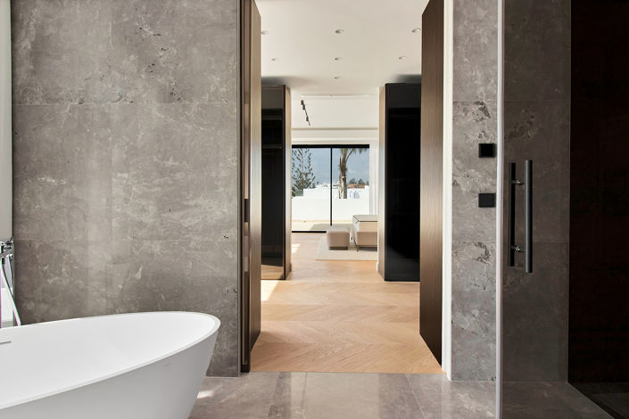 Image No.49-5 Bed House/Villa for sale