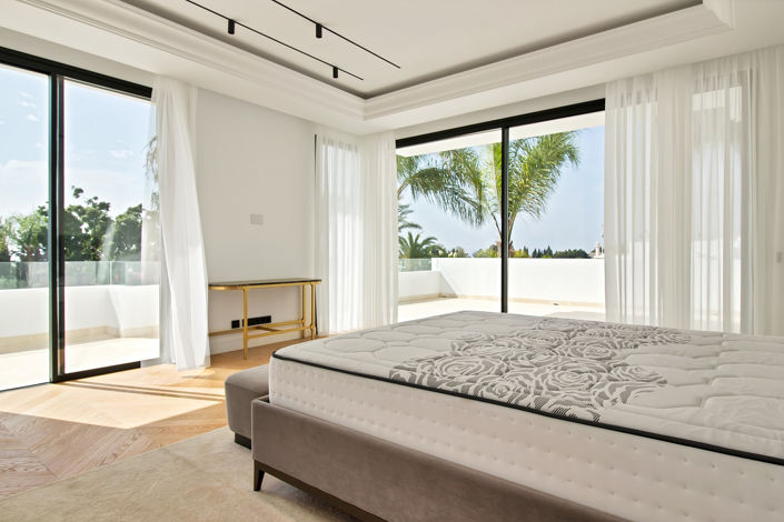 Image No.51-5 Bed House/Villa for sale