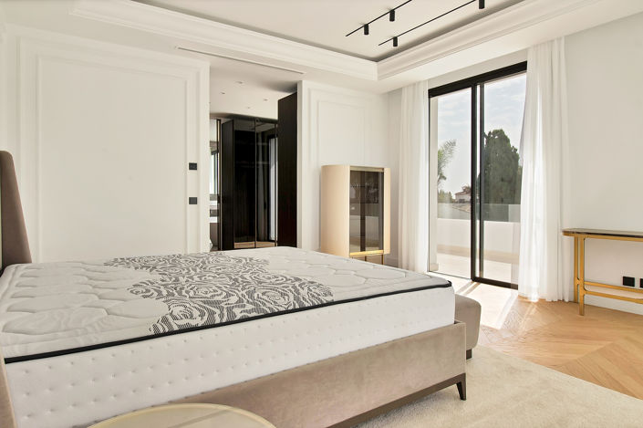 Image No.53-5 Bed House/Villa for sale