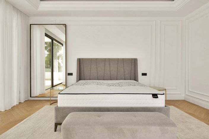 Image No.54-5 Bed House/Villa for sale